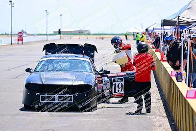 media/May-04-2025-Lucky Dog Racing (Sun) [[21629467aa]]/Around the Pits/